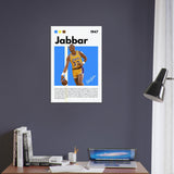 6630609e-c57f-45fd-b11b-9399af7e61a7