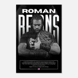 667c82aa-c39e-41d9-985e-c4752dfce6d6