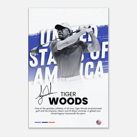 66a3c9d5-5980-4465-85e9-4409747c47ae