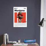 66f2808a-20f1-4fc4-8f8e-0e4d9b6d2904