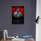 67cd6894-6858-4226-ac3c-68e88fad9fe5