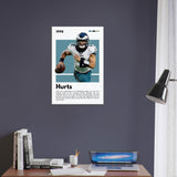 681b70b7-3744-4a83-9d63-f9fa60e2c8b7