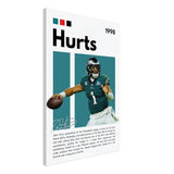 685a4115-8756-4325-a6d4-ef268c0d6ff8