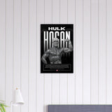 689a451d-5a47-485a-802d-41664fdd47da