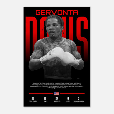 68a5d063-5103-4c5d-9cce-deeb73d76f75