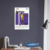 68b634d6-40dc-4674-a9dd-81ab0c94680c