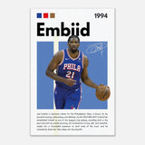 68b8e400-6abb-483a-948f-7d5976e18021