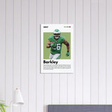 68e65240-178f-4e17-a2d9-cb36aff6e269