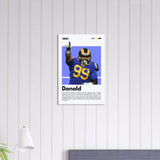 6902d313-7cb0-4005-9e4c-b173007d8cae