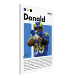 6a0d13bf-a523-4f56-9de8-48b0d7be28b2