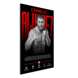 6b12a445-9223-4ac1-97a5-d7655c8dd3d8