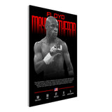 6b536c1b-a42a-4883-9bce-8bd17b41fe7c