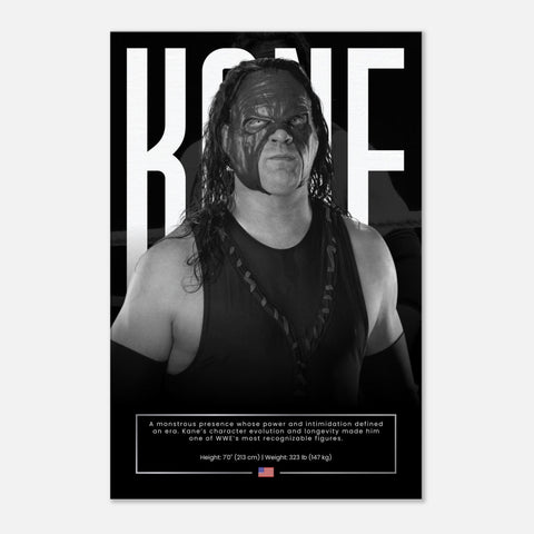 243aa7b1-878a-4a9f-a69d-cec9c38ddb6a