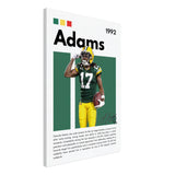 6b5f9aab-f05f-4ee2-bcd9-f98cb7ee551b