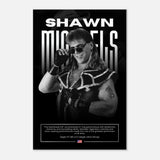 6be01df7-9d6b-4b77-b40f-25fc8bda02e3