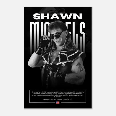 6be01df7-9d6b-4b77-b40f-25fc8bda02e3