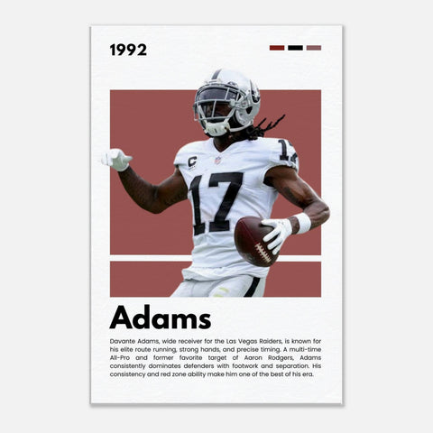 6c22cac3-de08-495a-b8c2-c25e2ab630de