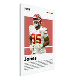 6c7e03ef-c81c-4080-9a90-293f3142bfee