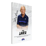 6d03e066-aac4-4ba4-9c79-f2c982362b1a