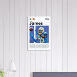 6dabe2ff-f44a-44a7-99df-f085c940cea4