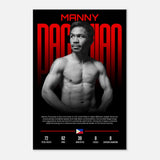 6dadd71d-3a58-48e5-894e-26d04ac67c59