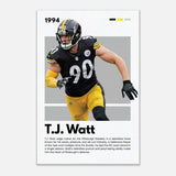 6db62471-1803-49d6-b1b0-eaa634c2bc6c