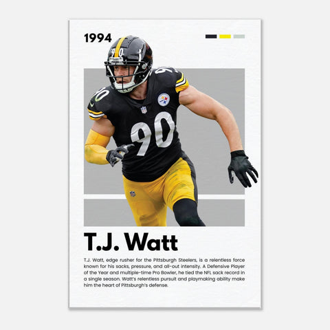 6db62471-1803-49d6-b1b0-eaa634c2bc6c