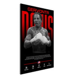 6dc762b8-c268-4013-b8e0-ae0422765af9