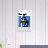 6dd4973d-bec0-41c5-a147-74ddef55a18c