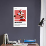 6df5864e-6b47-40d8-8499-bc5db80c57fe