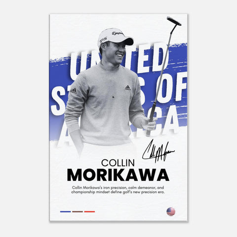 6f17c5b0-d46f-4e08-a1f2-8d7b5c623162