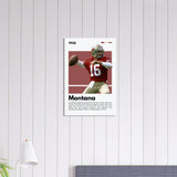 6f1d9381-00ea-47a6-ab3a-180cf8dc468c