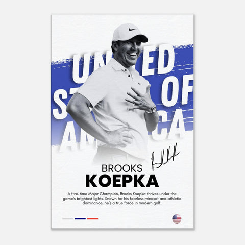 da21a6ce-3ca5-4626-a1e8-abd9b40a785c