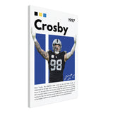 6fb2d5ab-862d-4b58-ba1d-ba6865e0a514