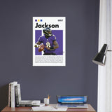 6ffcff13-f416-49dc-88c1-a55496a95121