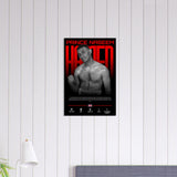 7045e6a9-aefe-4bc6-8e24-14f017ad640d