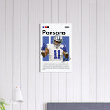 7056ff23-e4b7-4e62-8d8c-5e385c8f6484