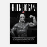 70efff9b-2051-4f96-9db6-0f5f9d75ad10