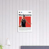 7139835e-3f89-4cd1-809d-13ba0cf0f8e2