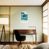 71449f22-41ce-4315-a445-c2328594d51b