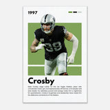 716b8ff8-e980-4e0e-aadf-cb5522deba3e