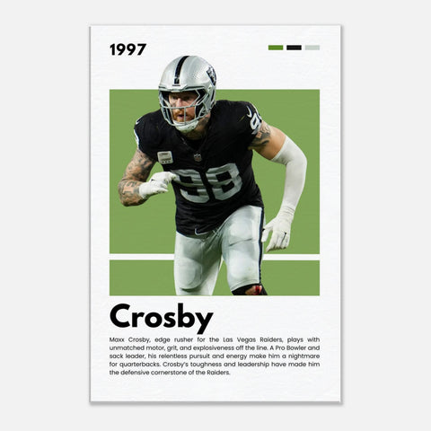 716b8ff8-e980-4e0e-aadf-cb5522deba3e