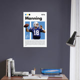 71bafb6f-efb6-461a-b044-4045a1778cf2