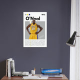 71c70c94-b5fc-48e0-b63e-95f33941d517