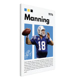 7201ef9c-2ede-43d2-b366-3d161be0fbad