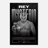 72a24b90-5f6b-4d00-a580-be2d9b457563