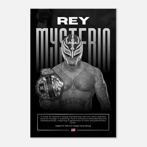 72a24b90-5f6b-4d00-a580-be2d9b457563