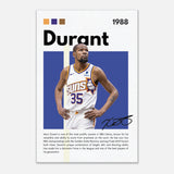 735006ca-b822-4c65-9b47-a7472c9d170d