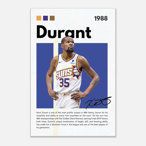 34c59bbe-c6e0-42c8-b4ef-d8198e3df3b0