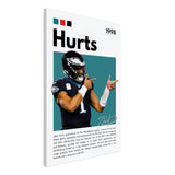 73c63cd5-a718-4753-b03e-8944634a0d23